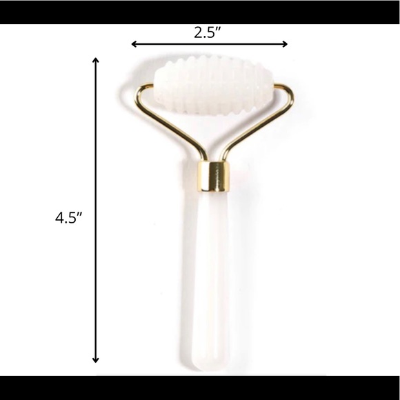 Face massager - Picture 4 of 4